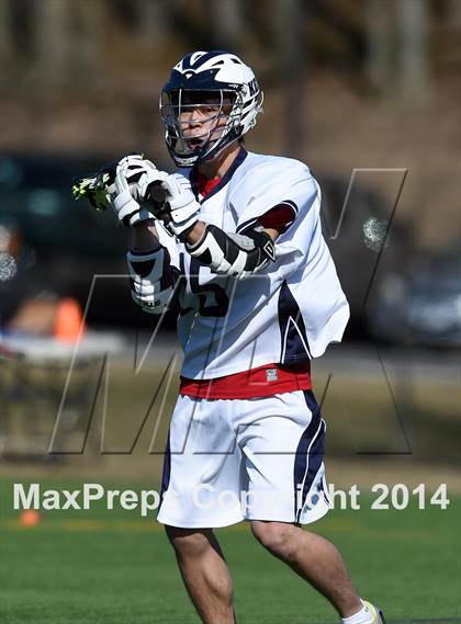 Thumbnail 2 in Tappan Zee @ Keio Academy photogallery.