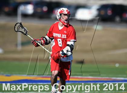 Thumbnail 3 in Tappan Zee @ Keio Academy photogallery.