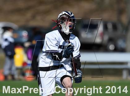 Thumbnail 3 in Tappan Zee @ Keio Academy photogallery.