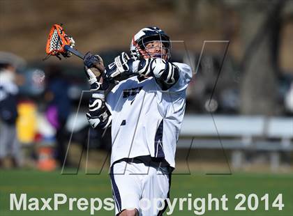 Thumbnail 2 in Tappan Zee @ Keio Academy photogallery.