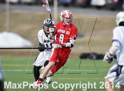 Thumbnail 2 in Tappan Zee @ Keio Academy photogallery.