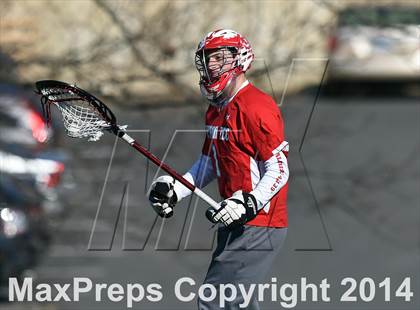 Thumbnail 3 in Tappan Zee @ Keio Academy photogallery.
