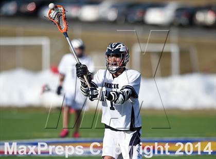 Thumbnail 1 in Tappan Zee @ Keio Academy photogallery.