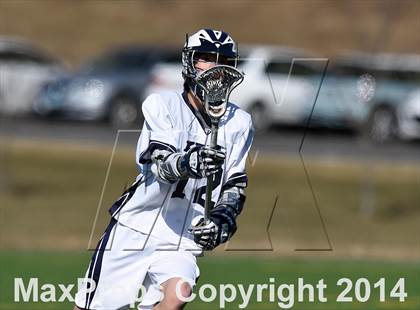 Thumbnail 1 in Tappan Zee @ Keio Academy photogallery.