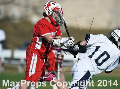 Thumbnail 2 in Tappan Zee @ Keio Academy photogallery.