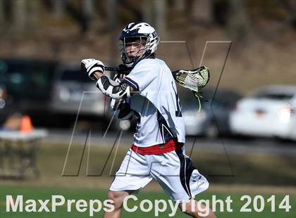 Thumbnail 1 in Tappan Zee @ Keio Academy photogallery.