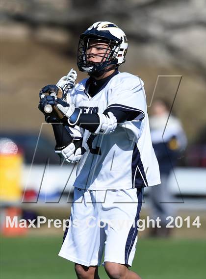 Thumbnail 3 in Tappan Zee @ Keio Academy photogallery.