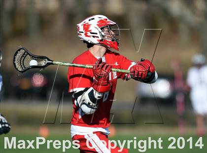 Thumbnail 3 in Tappan Zee @ Keio Academy photogallery.