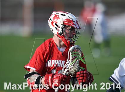 Thumbnail 2 in Tappan Zee @ Keio Academy photogallery.