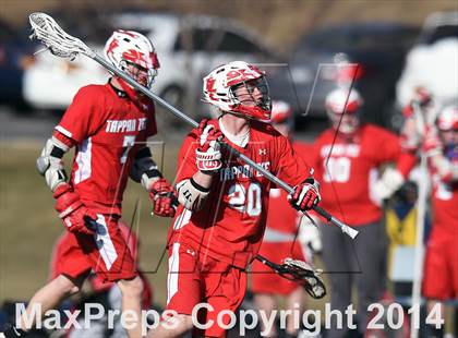 Thumbnail 2 in Tappan Zee @ Keio Academy photogallery.