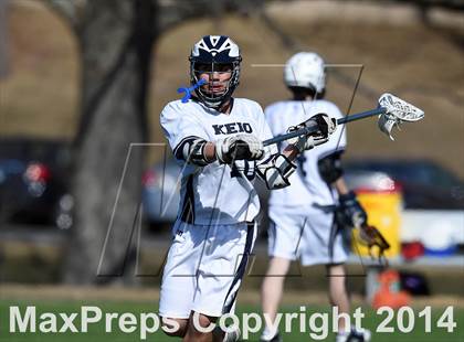 Thumbnail 3 in Tappan Zee @ Keio Academy photogallery.