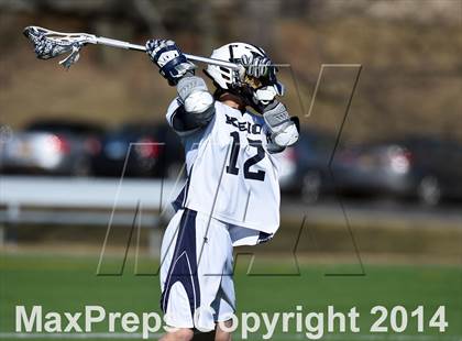 Thumbnail 1 in Tappan Zee @ Keio Academy photogallery.