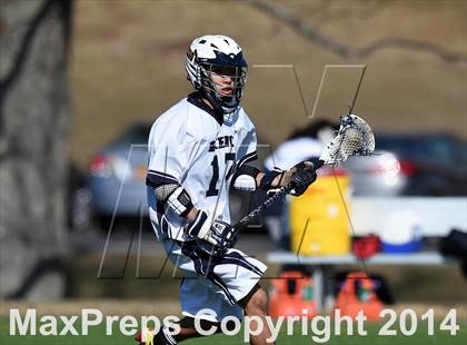 Thumbnail 1 in Tappan Zee @ Keio Academy photogallery.