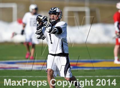 Thumbnail 3 in Tappan Zee @ Keio Academy photogallery.