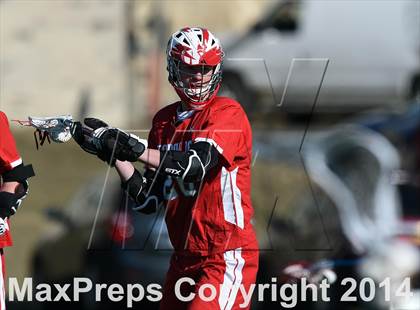 Thumbnail 3 in Tappan Zee @ Keio Academy photogallery.