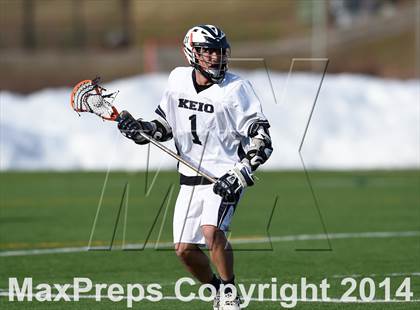Thumbnail 1 in Tappan Zee @ Keio Academy photogallery.