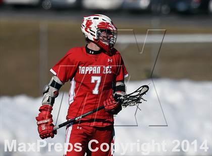 Thumbnail 1 in Tappan Zee @ Keio Academy photogallery.