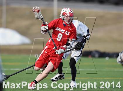 Thumbnail 3 in Tappan Zee @ Keio Academy photogallery.