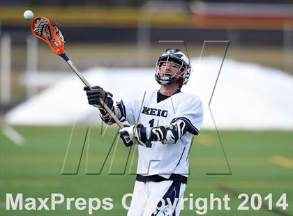 Thumbnail 2 in Tappan Zee @ Keio Academy photogallery.