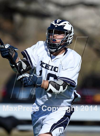 Thumbnail 2 in Tappan Zee @ Keio Academy photogallery.