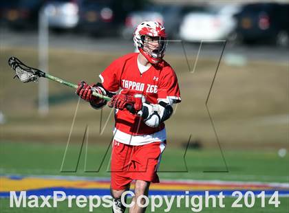 Thumbnail 1 in Tappan Zee @ Keio Academy photogallery.