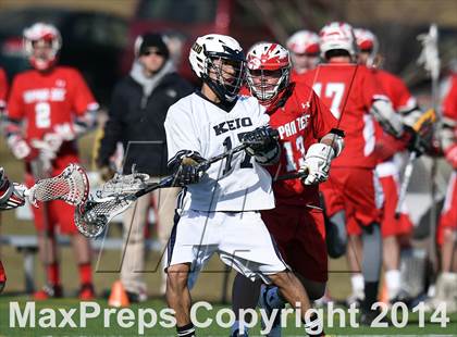 Thumbnail 1 in Tappan Zee @ Keio Academy photogallery.