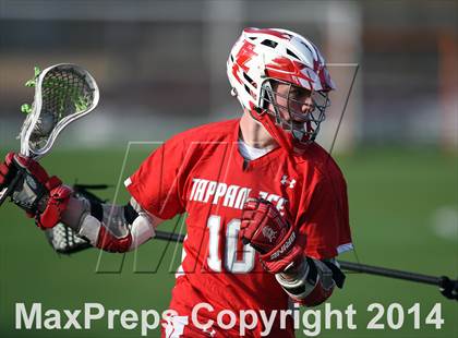 Thumbnail 3 in Tappan Zee @ Keio Academy photogallery.