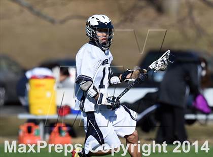 Thumbnail 3 in Tappan Zee @ Keio Academy photogallery.