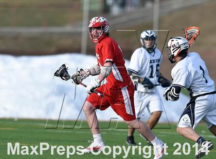 Thumbnail 3 in Tappan Zee @ Keio Academy photogallery.