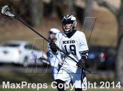 Thumbnail 1 in Tappan Zee @ Keio Academy photogallery.