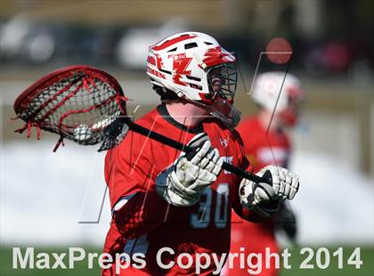 Thumbnail 2 in Tappan Zee @ Keio Academy photogallery.