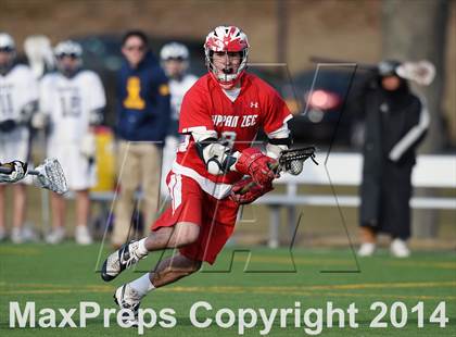 Thumbnail 3 in Tappan Zee @ Keio Academy photogallery.
