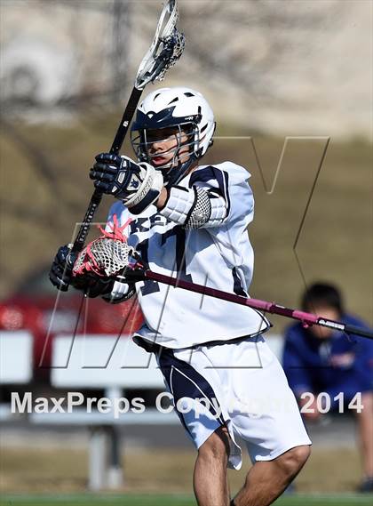 Thumbnail 2 in Tappan Zee @ Keio Academy photogallery.