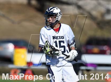 Thumbnail 3 in Tappan Zee @ Keio Academy photogallery.