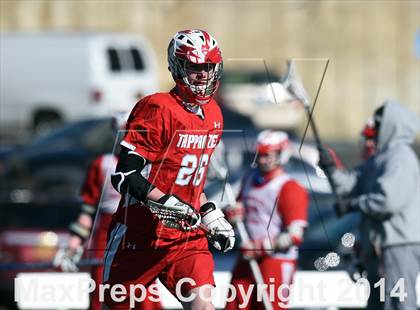 Thumbnail 3 in Tappan Zee @ Keio Academy photogallery.