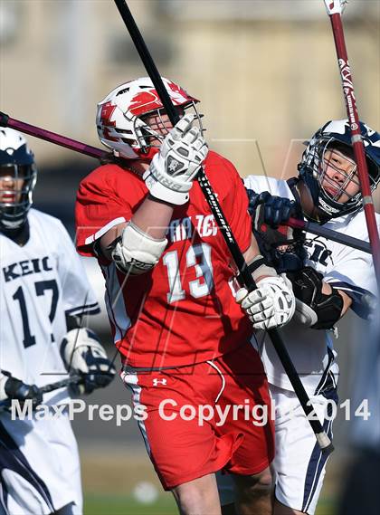 Thumbnail 2 in Tappan Zee @ Keio Academy photogallery.