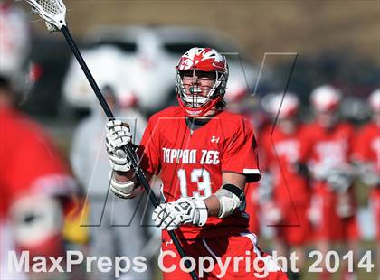 Thumbnail 3 in Tappan Zee @ Keio Academy photogallery.