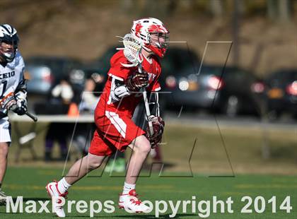 Thumbnail 1 in Tappan Zee @ Keio Academy photogallery.