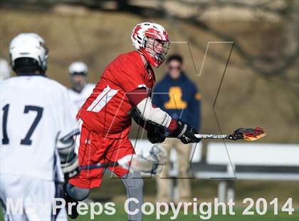 Thumbnail 2 in Tappan Zee @ Keio Academy photogallery.