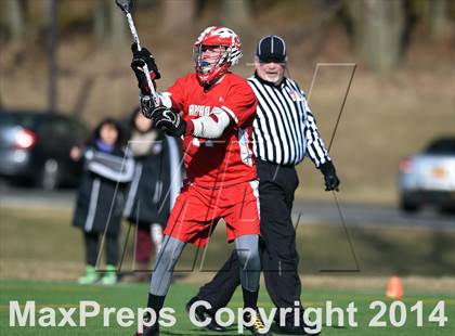 Thumbnail 2 in Tappan Zee @ Keio Academy photogallery.