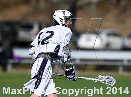 Thumbnail 1 in Tappan Zee @ Keio Academy photogallery.