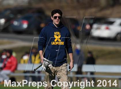 Thumbnail 2 in Tappan Zee @ Keio Academy photogallery.