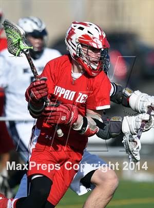 Wednesday, Mar 26, 2014