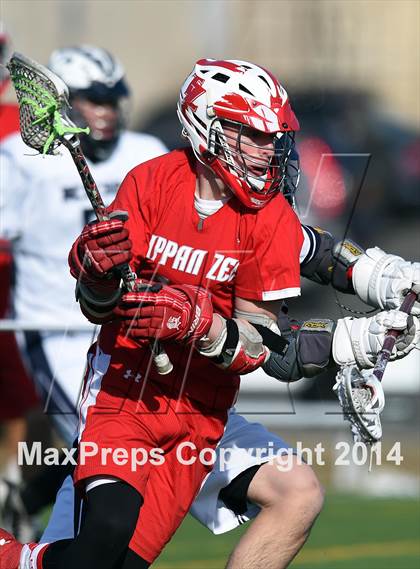 Thumbnail 3 in Tappan Zee @ Keio Academy photogallery.