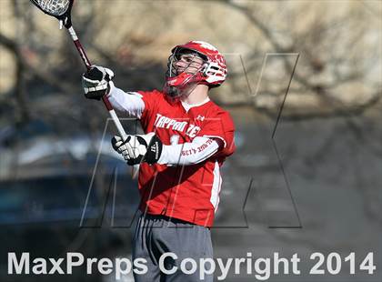 Thumbnail 3 in Tappan Zee @ Keio Academy photogallery.