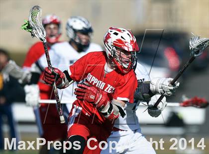 Thumbnail 2 in Tappan Zee @ Keio Academy photogallery.