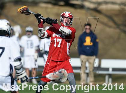 Thumbnail 3 in Tappan Zee @ Keio Academy photogallery.
