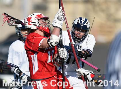 Thumbnail 3 in Tappan Zee @ Keio Academy photogallery.