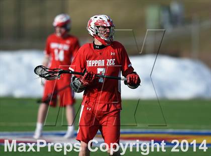 Thumbnail 3 in Tappan Zee @ Keio Academy photogallery.
