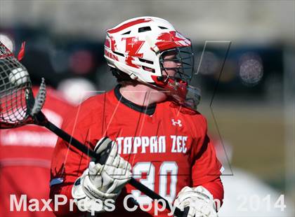 Thumbnail 2 in Tappan Zee @ Keio Academy photogallery.